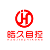 排泥阀厂家